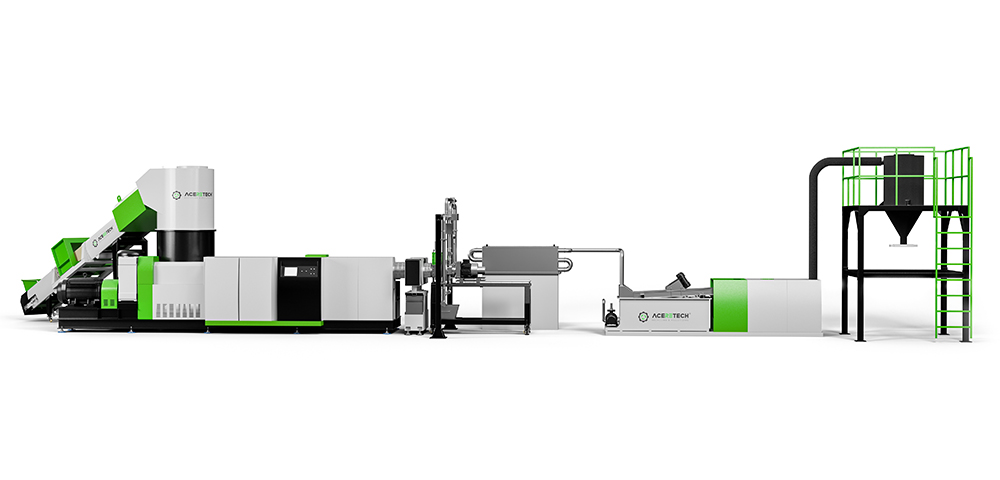 acs-h-single-screw-cutter-compactor-plastic-recycling-pelletizing-machine-37