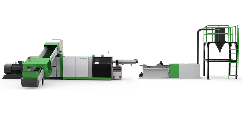 acs-h-single-screw-cutter-compactor-plastic-recycling-pelletizing-machine-45