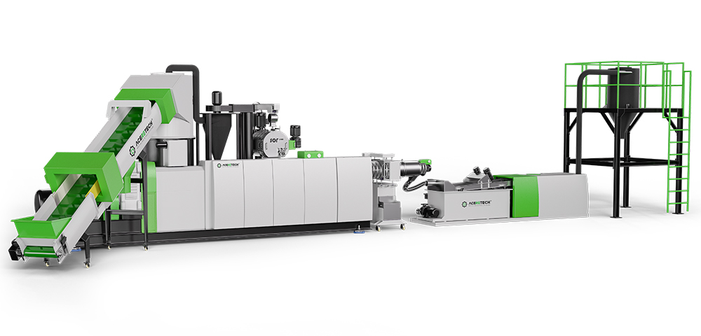acs-pro-excellent-degassing-and-filtering-plastic-recycling-pelletizing-line-33