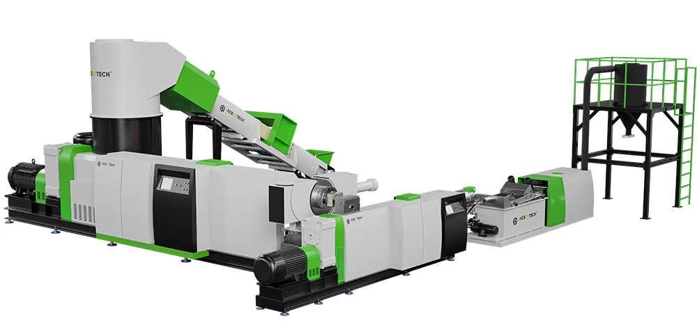 acss-double-stage-plastic-cutter-compactor-recycling-pelletizing-line-25