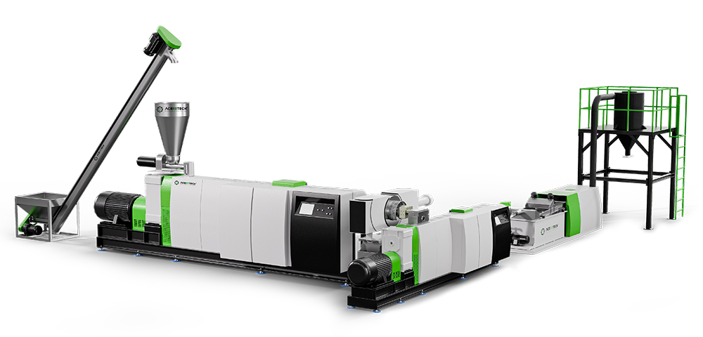 ads-double-stage-rigid-plastic-recycling-pelletizing-line-with-single-screw-13