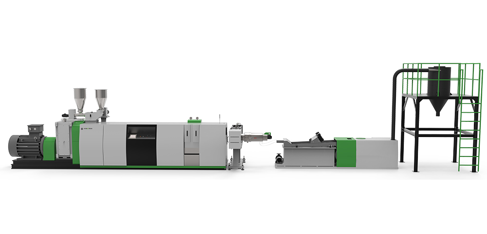 ase-single-screw-extruder-rigid-plastic-recycling-pelletizing-machine-25