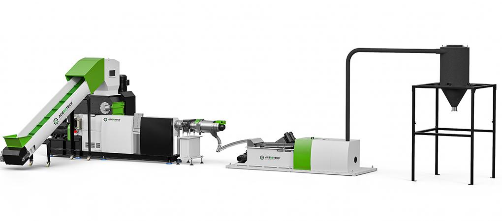 asp-single-screw-shredding-and-pelletizing-extrusion-line-for-in-plant-recycling-17