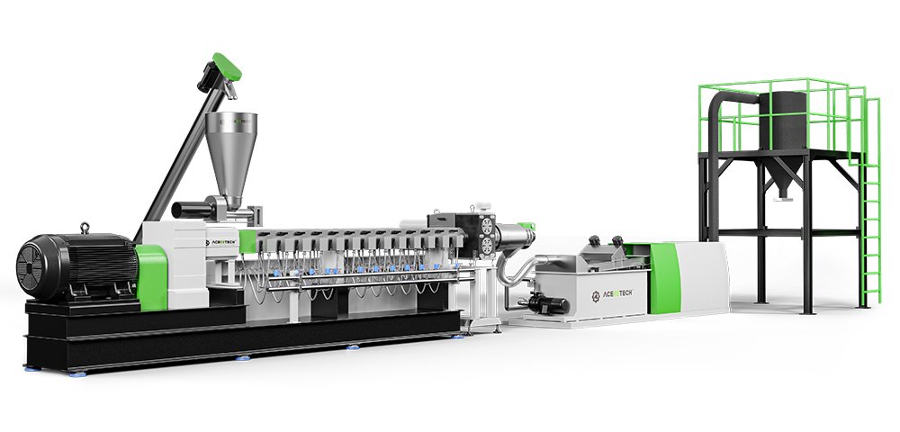 ate-parallel-twin-screw-recycling-pelletizing-extruder-for-plastic-modification-13