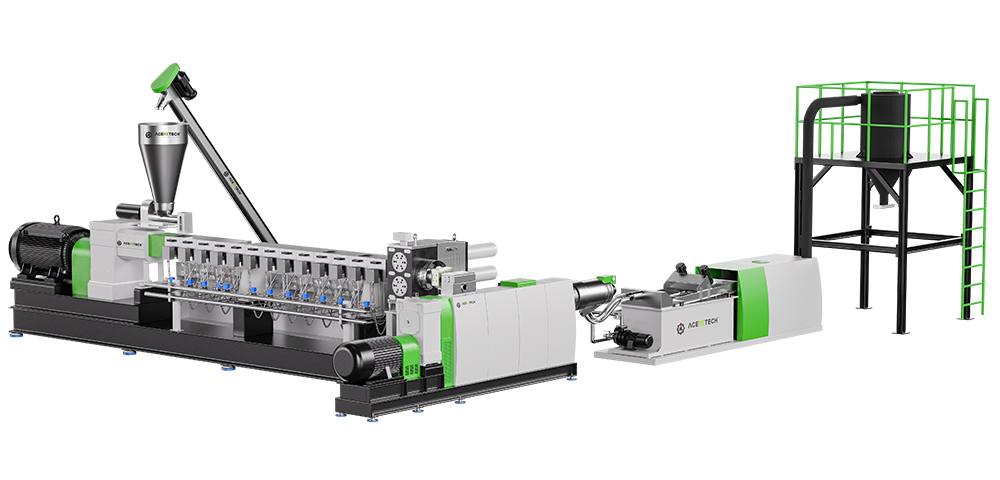 ate-parallel-twin-screw-recycling-pelletizing-extruder-for-plastic-modification-17