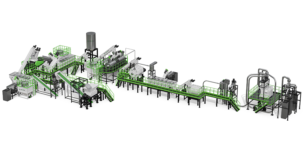 aws-pe-pe-film-rigid-plastic-recycling-washing-line-machine-13