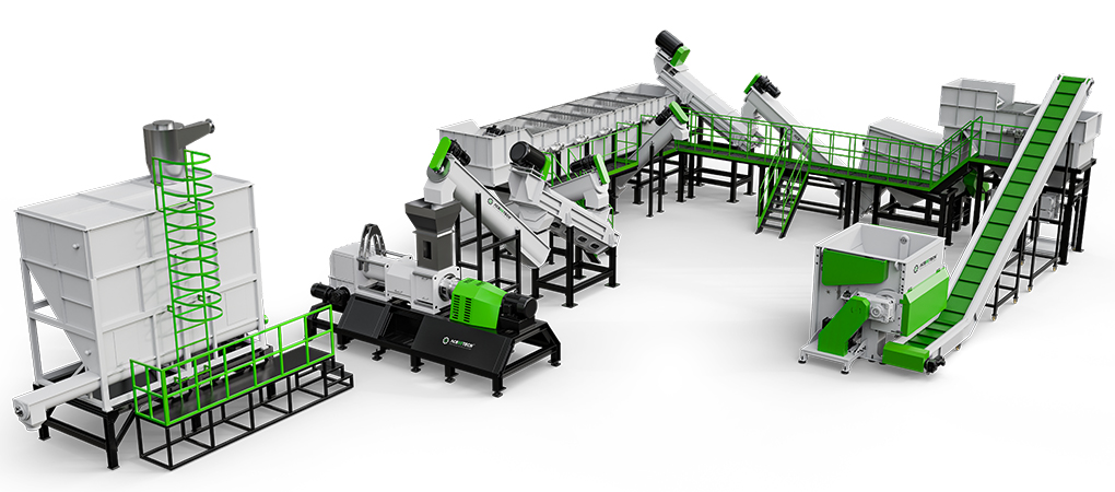 aws-pe-pe-film-rigid-plastic-recycling-washing-line-machine-17