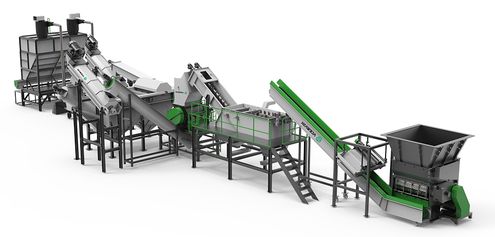 aws-pp-woven-bag-washing-recycling-machine-13