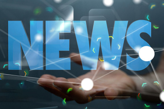 What is the working principle of double-axis hydraulic crusher?