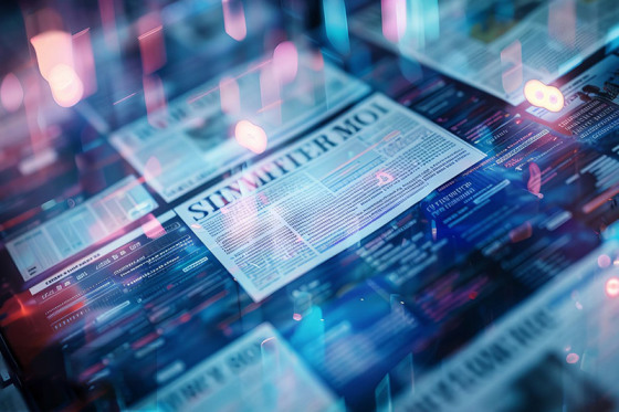 Compression baler space saving or waste money?