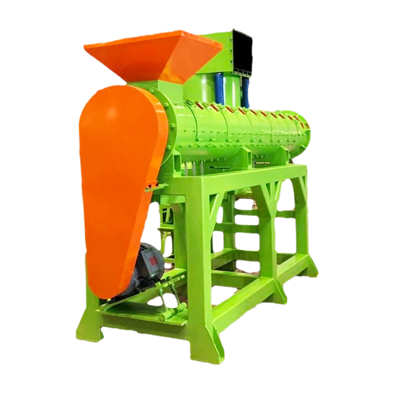 Máy Phụ trợ khác