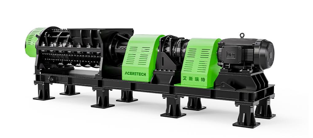 dts-plastic-shredder-for-flexible-materials-17