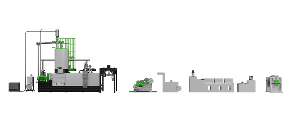 food-grade-pet-sheet-production-extrusion-line-with-fda-approval-29