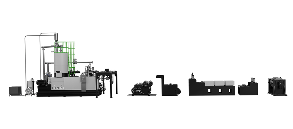 food-grade-pet-sheet-production-extrusion-line-with-fda-approval-33