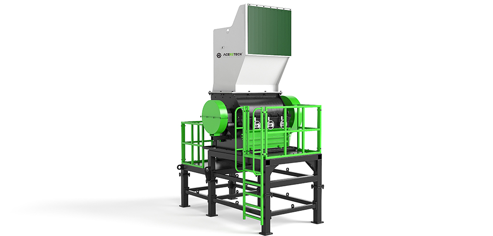 gf-series-high-output-efficient-plastic-crusher-machine-13