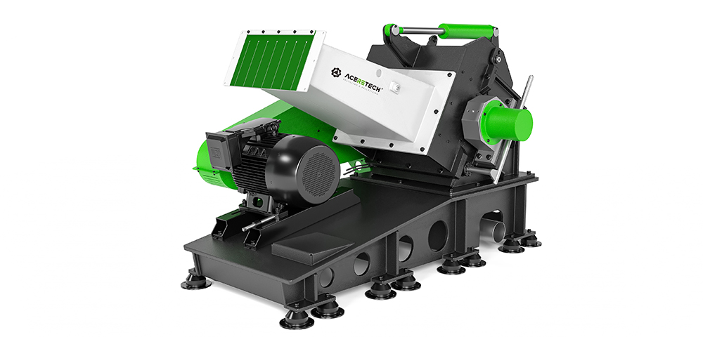 gp-series-plastic-crusher-machine-for-grinding-long-plastic-pipes-13