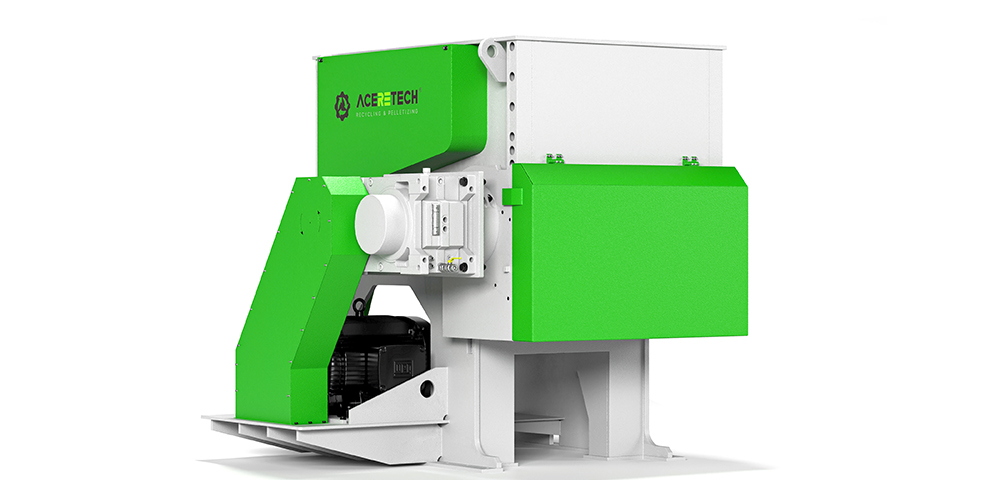 hs-series-single-shaft-hard-plastic-shredder-13