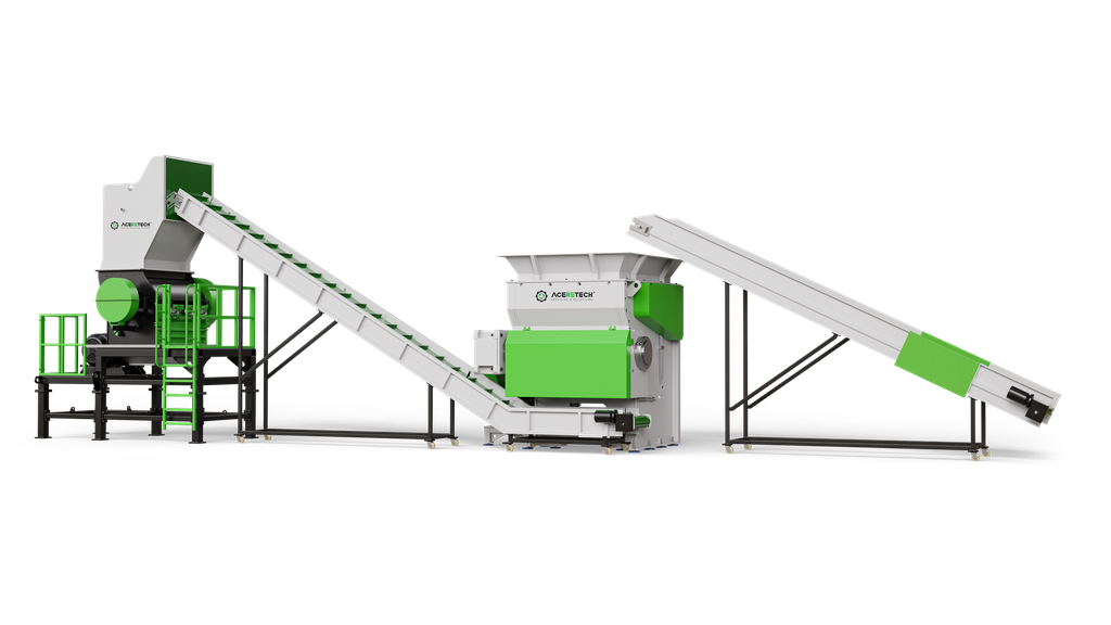 hs-series-single-shaft-hard-plastic-shredder-17