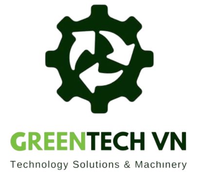 Greentech Việt Nam