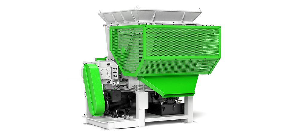 ms-series-adjustable-pp-pvc-pe-hdpe-pipe-waste-industail-plastic-shredder-17