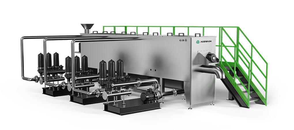 plastic-recycling-washing-line-accessories-57