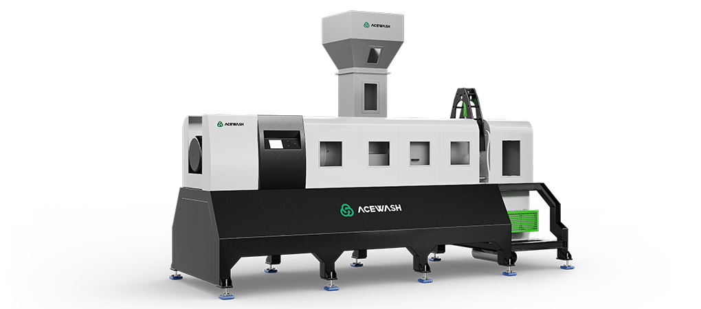 plastic-recycling-washing-line-accessories-61