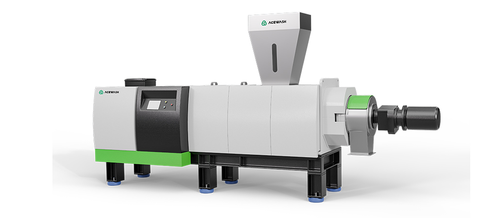 plastic-recycling-washing-line-accessories-65