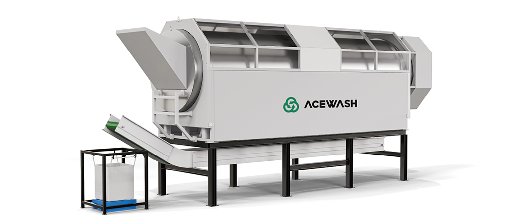 plastic-recycling-washing-line-accessories-73