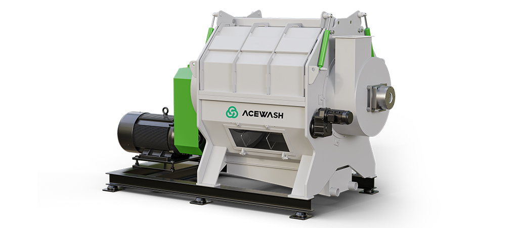 plastic-recycling-washing-line-accessories-81