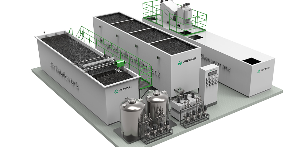 wts20-hot-alkali-washer-online-water-recycling-treatment-and-reuse-system-20t-h-13