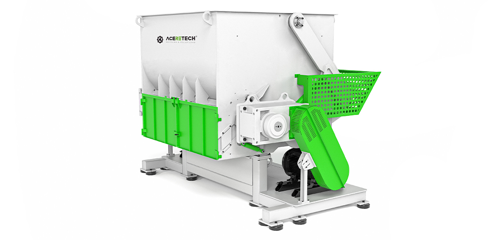 xs-series-heavy-single-shaft-shredder-13